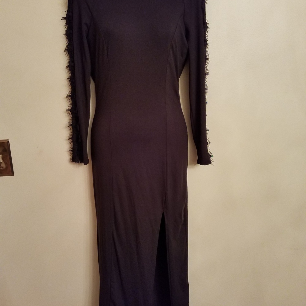 Brynn Dress - Picture 3 of 6